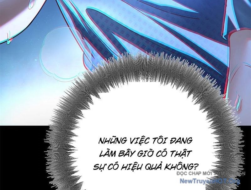 Thập Hoang Chi Vương Chapter 3 16
