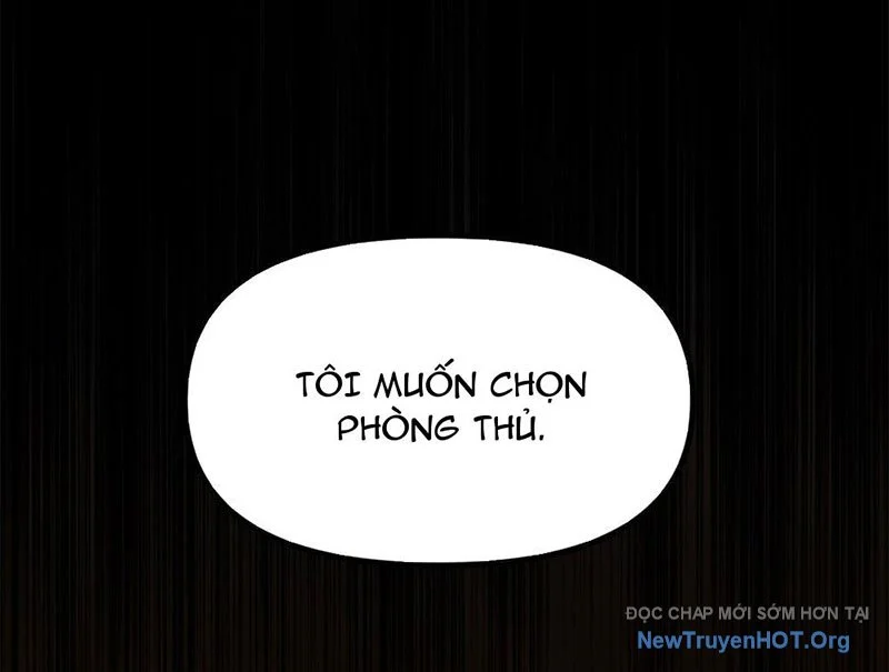Thập Hoang Chi Vương Chapter 3 18