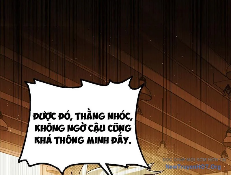 Thập Hoang Chi Vương Chapter 3 19