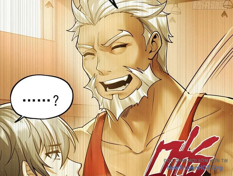 Thập Hoang Chi Vương Chapter 3 20