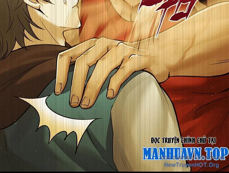 Thập Hoang Chi Vương Chapter 3 21