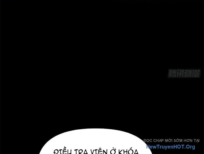 Thập Hoang Chi Vương Chapter 3 22