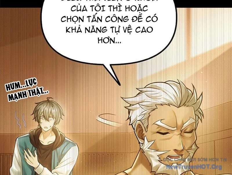 Thập Hoang Chi Vương Chapter 3 23