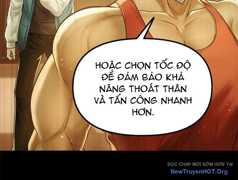 Thập Hoang Chi Vương Chapter 3 24
