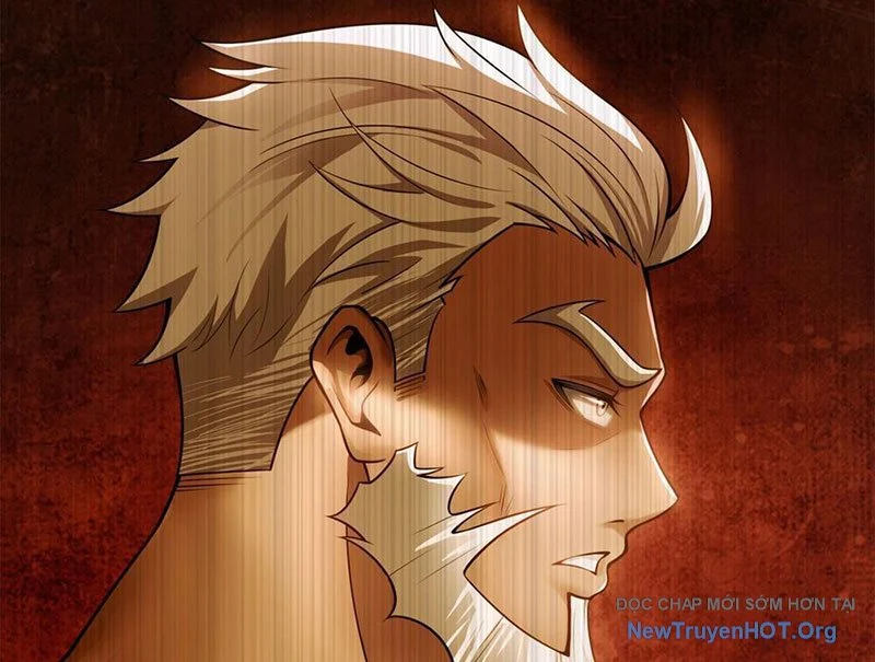 Thập Hoang Chi Vương Chapter 3 26