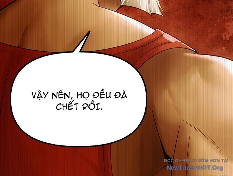 Thập Hoang Chi Vương Chapter 3 27