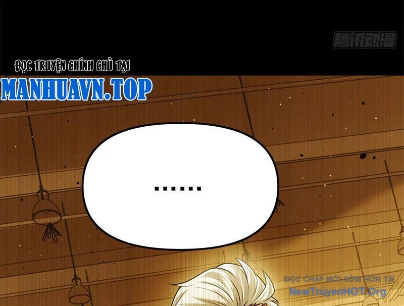 Thập Hoang Chi Vương Chapter 3 31