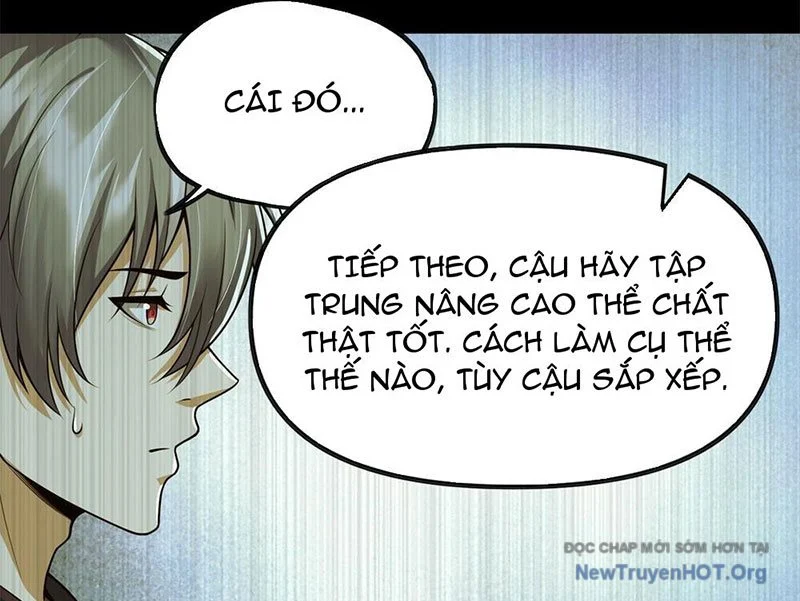 Thập Hoang Chi Vương Chapter 3 35