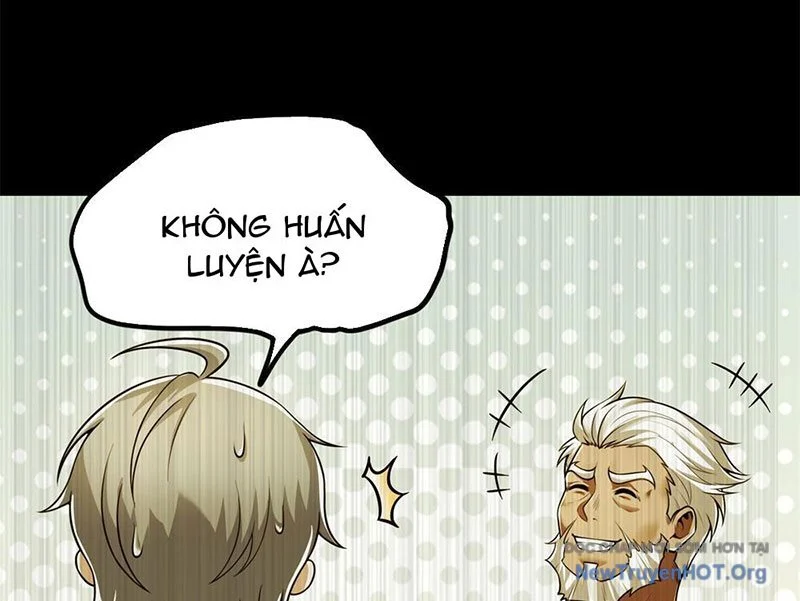 Thập Hoang Chi Vương Chapter 3 37