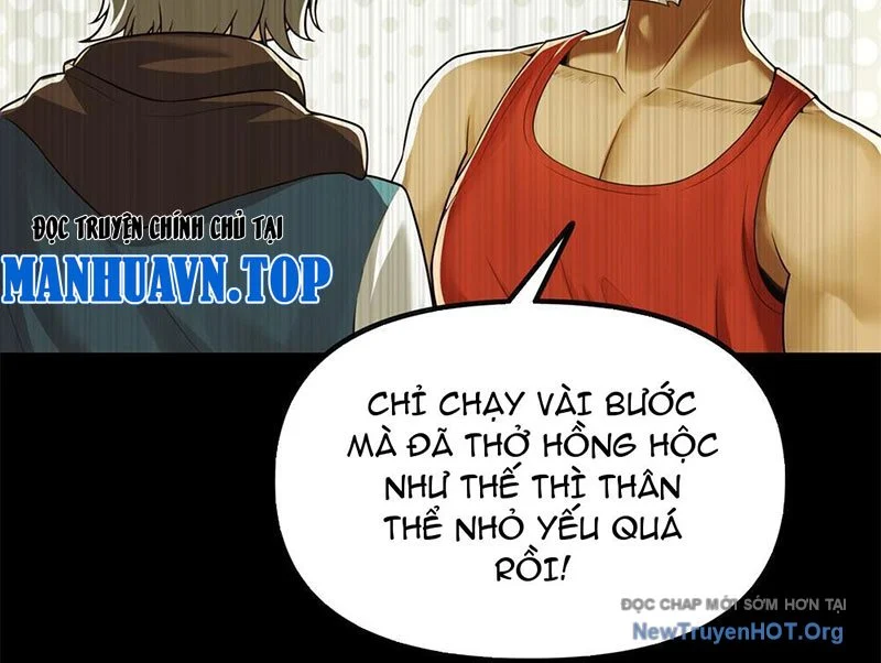 Thập Hoang Chi Vương Chapter 3 38