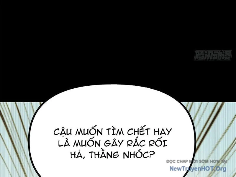 Thập Hoang Chi Vương Chapter 3 39