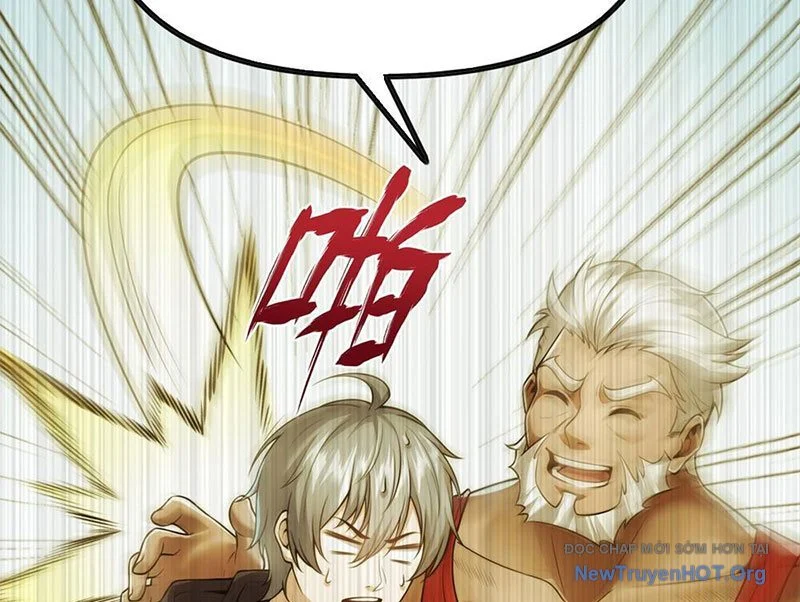 Thập Hoang Chi Vương Chapter 3 40