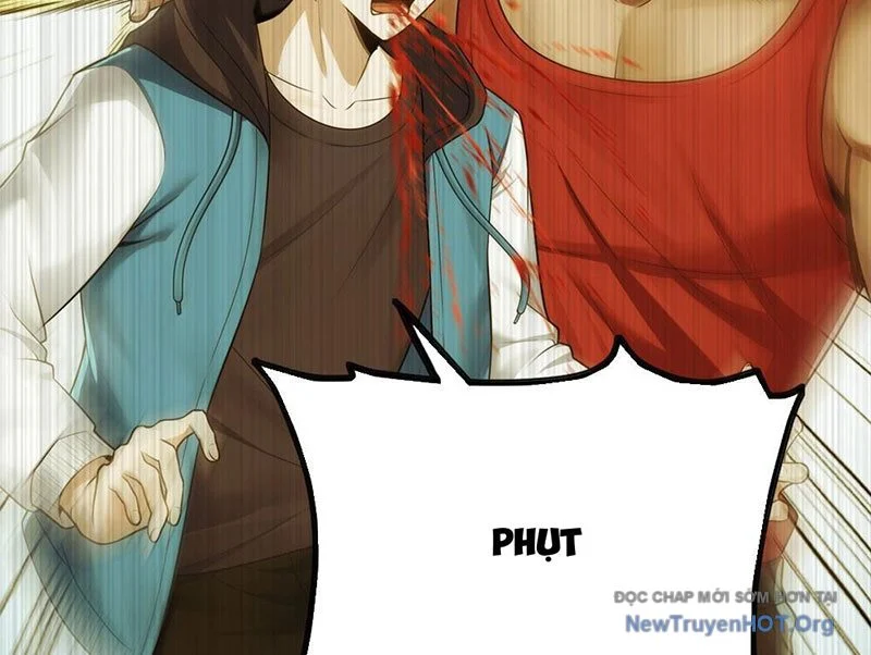 Thập Hoang Chi Vương Chapter 3 41