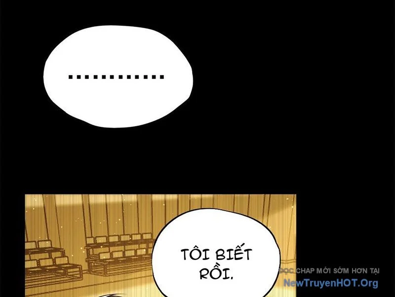 Thập Hoang Chi Vương Chapter 3 43