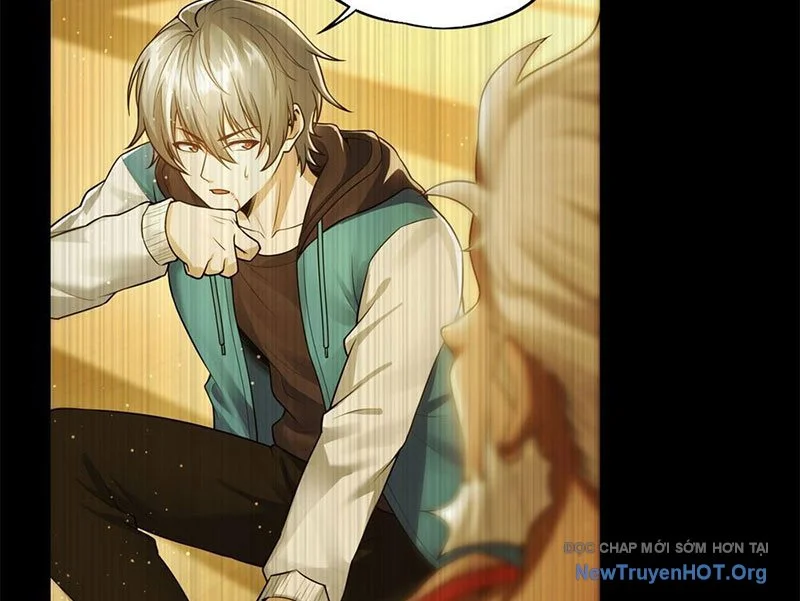 Thập Hoang Chi Vương Chapter 3 44