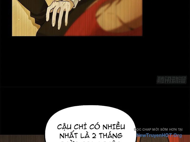 Thập Hoang Chi Vương Chapter 3 45