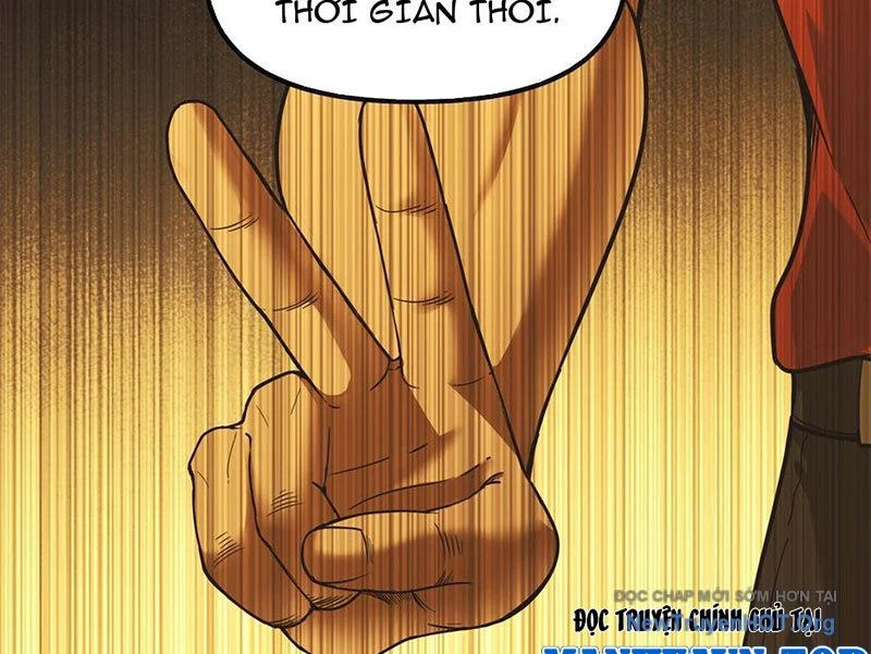 Thập Hoang Chi Vương Chapter 3 46