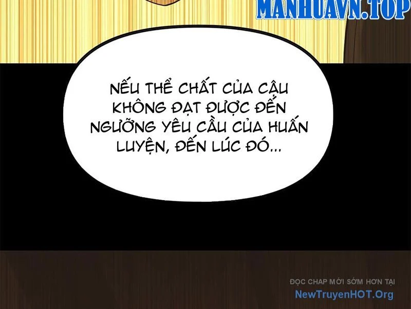 Thập Hoang Chi Vương Chapter 3 47