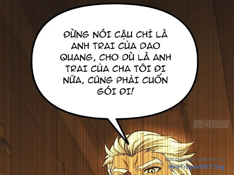 Thập Hoang Chi Vương Chapter 3 48
