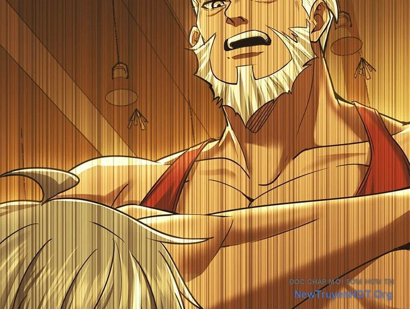 Thập Hoang Chi Vương Chapter 3 49