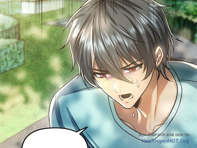 Thập Hoang Chi Vương Chapter 3 53