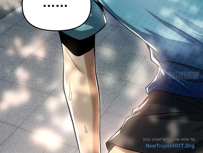 Thập Hoang Chi Vương Chapter 3 54