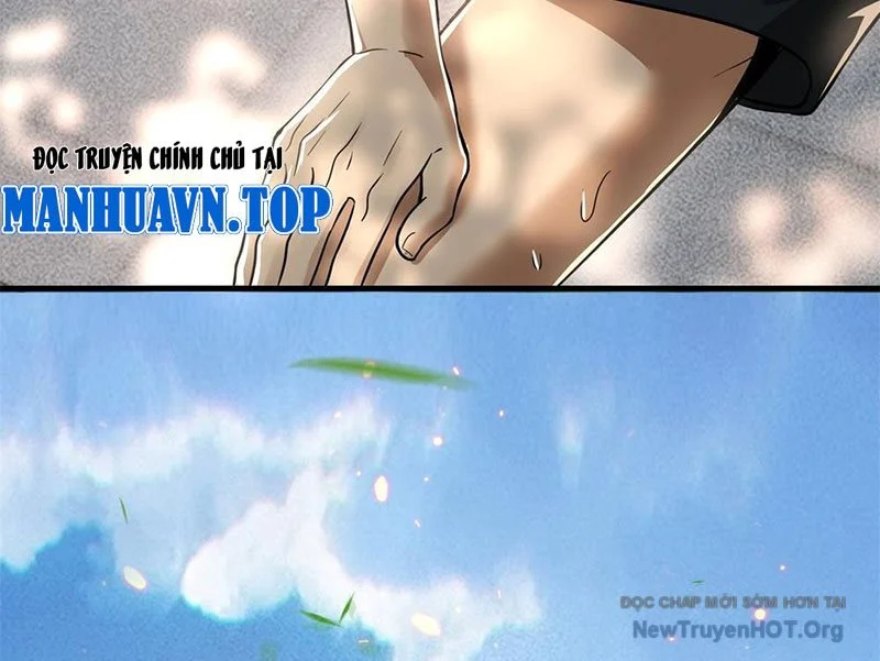 Thập Hoang Chi Vương Chapter 3 55