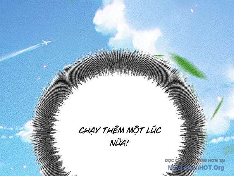 Thập Hoang Chi Vương Chapter 3 56