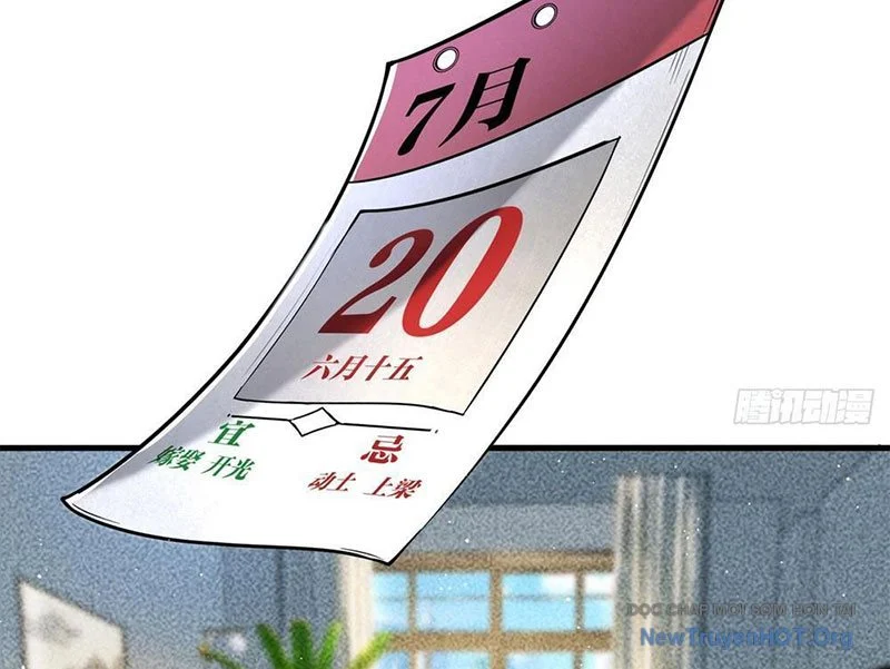 Thập Hoang Chi Vương Chapter 3 62