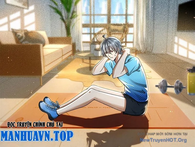 Thập Hoang Chi Vương Chapter 3 63