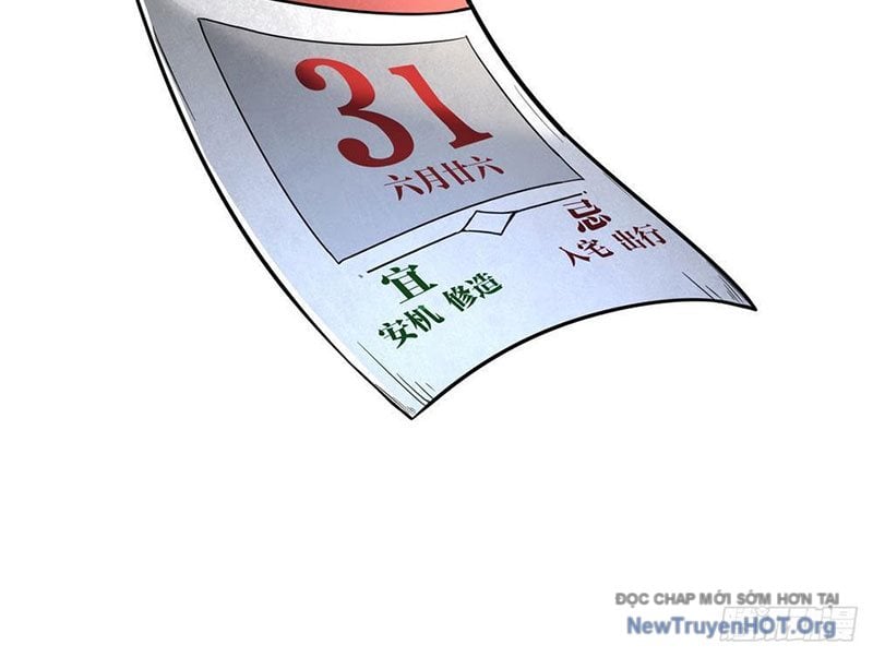 Thập Hoang Chi Vương Chapter 3 65