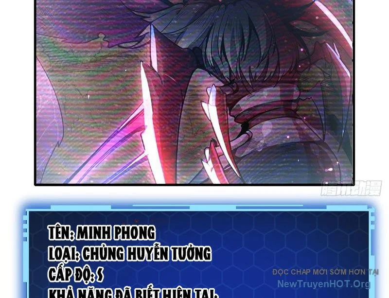 Thập Hoang Chi Vương Chapter 3 71