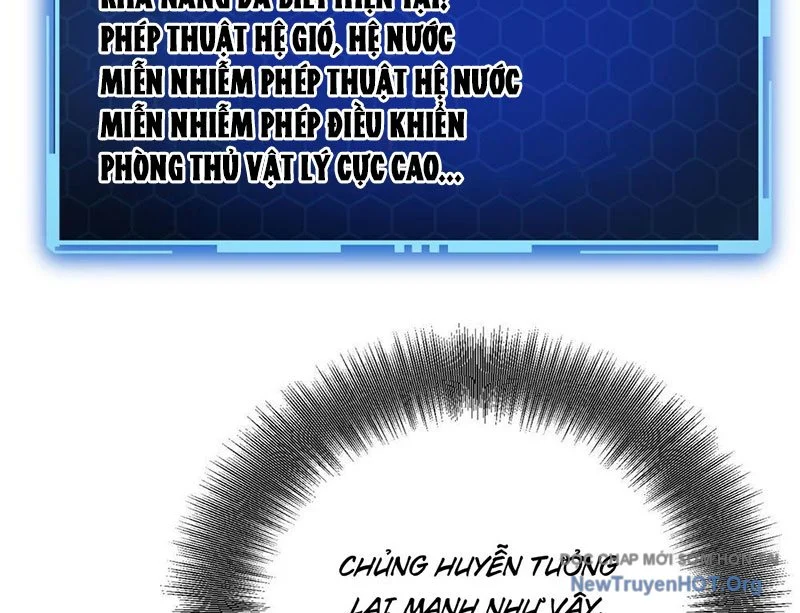 Thập Hoang Chi Vương Chapter 3 72