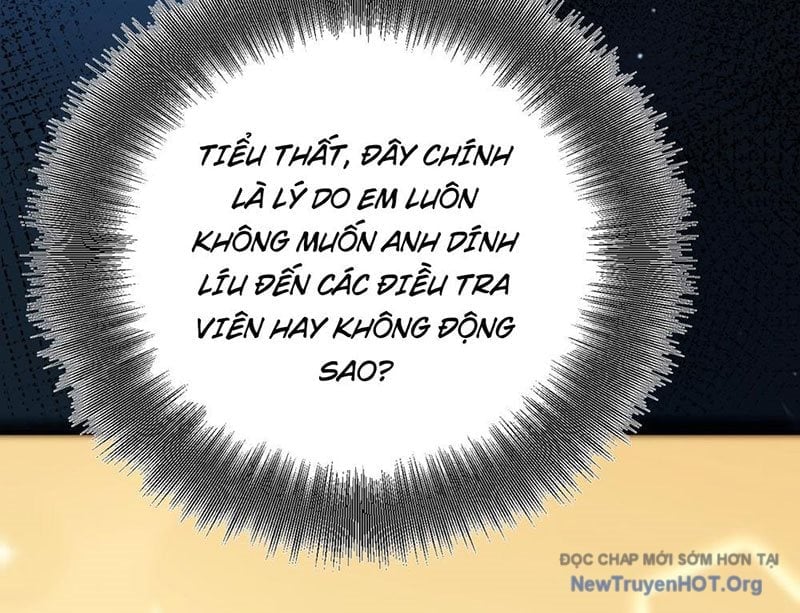 Thập Hoang Chi Vương Chapter 3 76