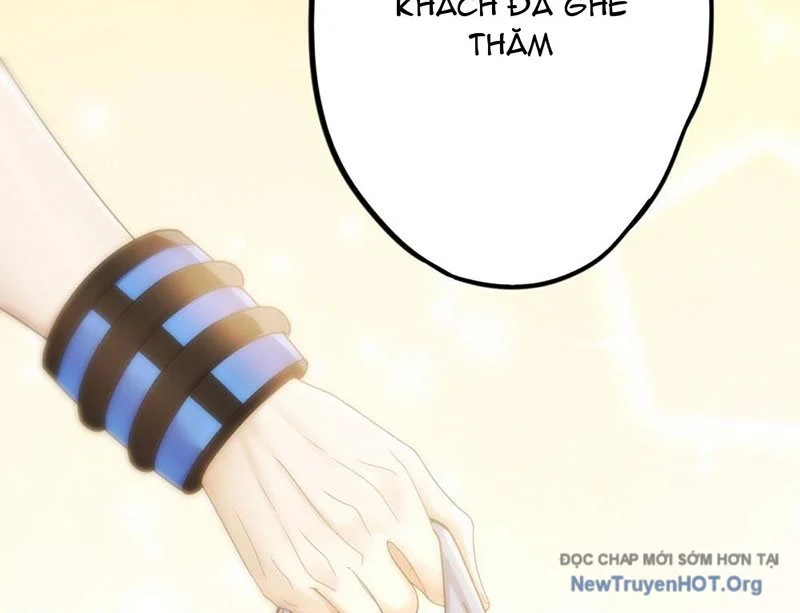 Thập Hoang Chi Vương Chapter 3 78