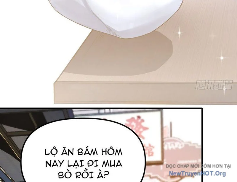 Thập Hoang Chi Vương Chapter 3 80