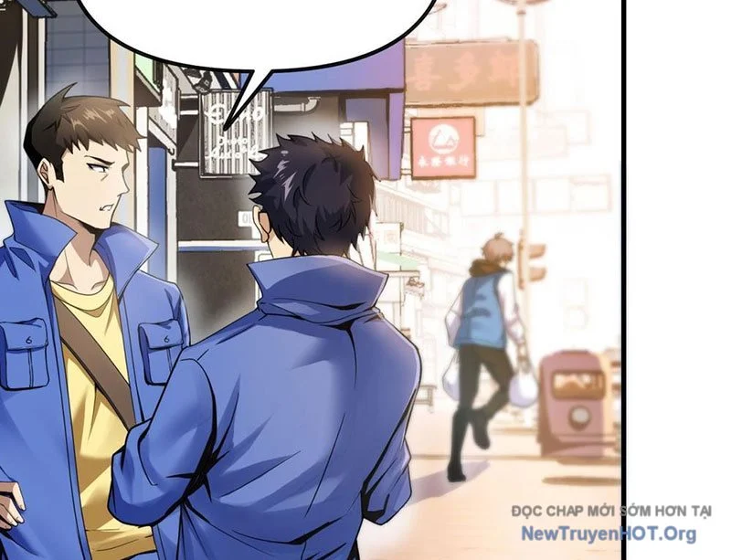 Thập Hoang Chi Vương Chapter 3 81