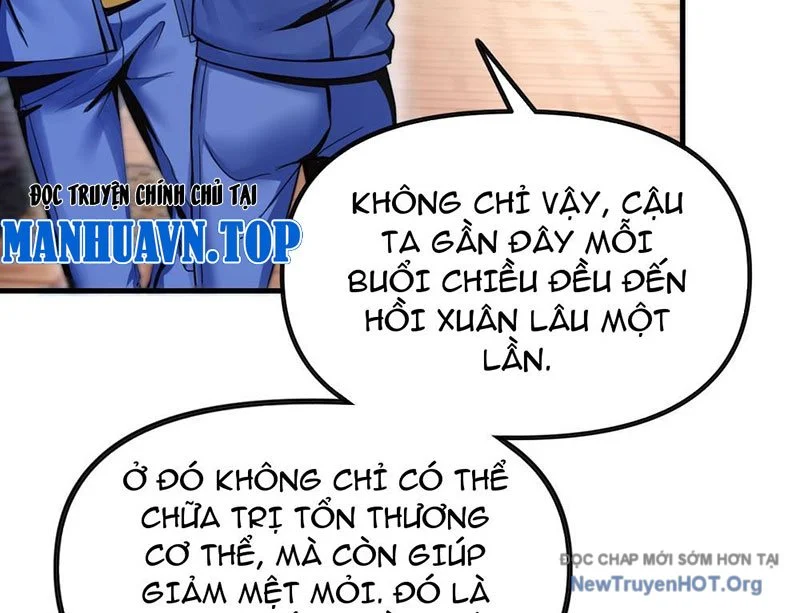 Thập Hoang Chi Vương Chapter 3 82