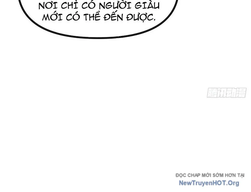 Thập Hoang Chi Vương Chapter 3 83