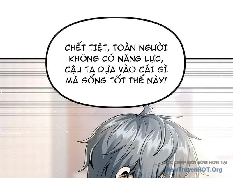 Thập Hoang Chi Vương Chapter 3 84
