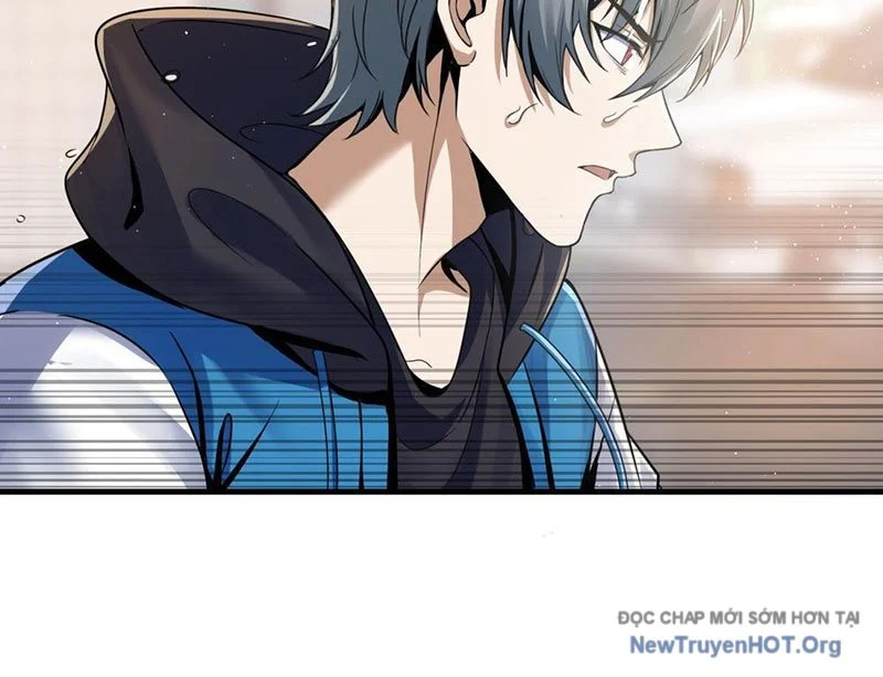 Thập Hoang Chi Vương Chapter 3 85