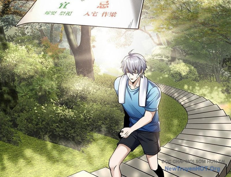 Thập Hoang Chi Vương Chapter 3 87