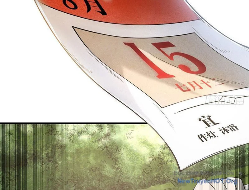 Thập Hoang Chi Vương Chapter 3 89
