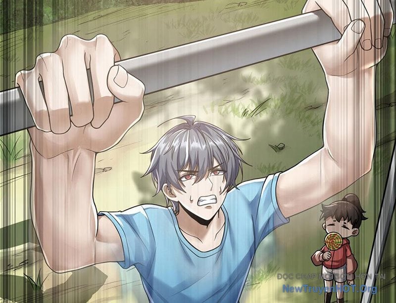 Thập Hoang Chi Vương Chapter 3 90