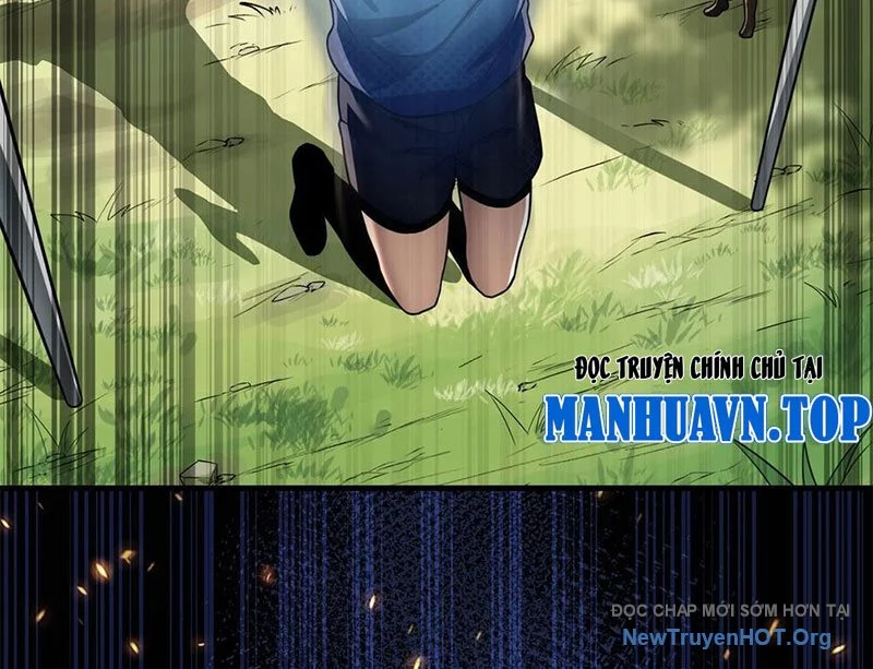 Thập Hoang Chi Vương Chapter 3 91