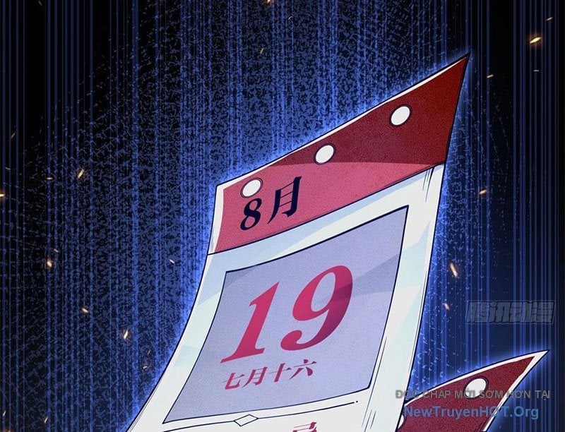 Thập Hoang Chi Vương Chapter 3 92