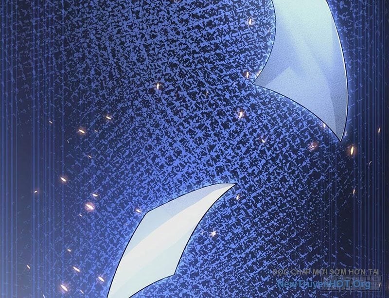 Thập Hoang Chi Vương Chapter 3 95