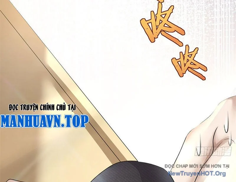 Thập Hoang Chi Vương Chapter 3 98