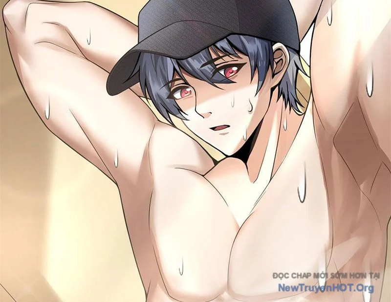 Thập Hoang Chi Vương Chapter 3 99
