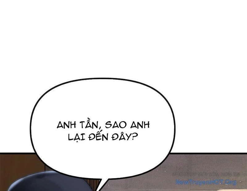 Thập Hoang Chi Vương Chapter 3 103
